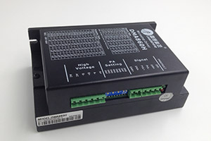 cnc router 1530