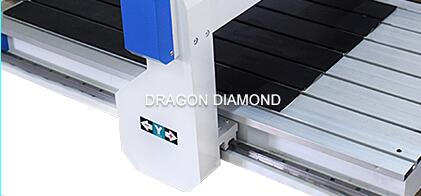 advertising cnc router 6090